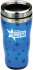 Promotional Blue